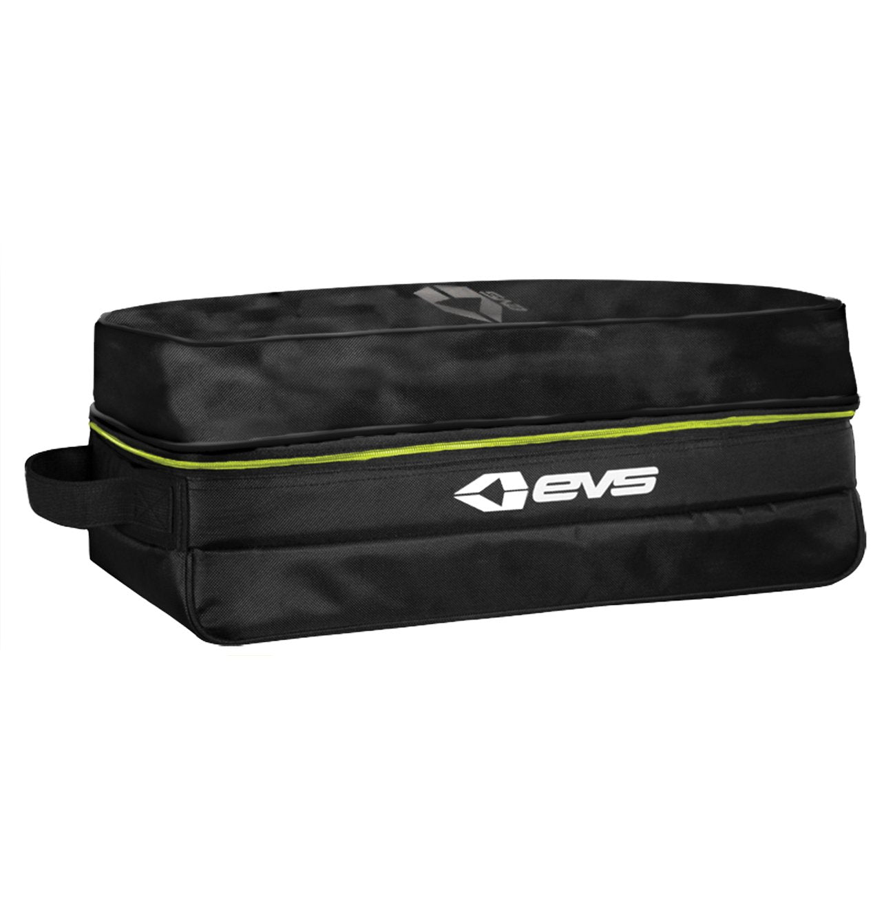 EVS - Knee Brace Bag Position 1