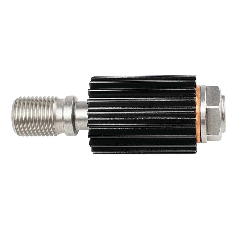 Brake Caliper Cooler For KTM Husqvarna GasGas Husaberg Position 8