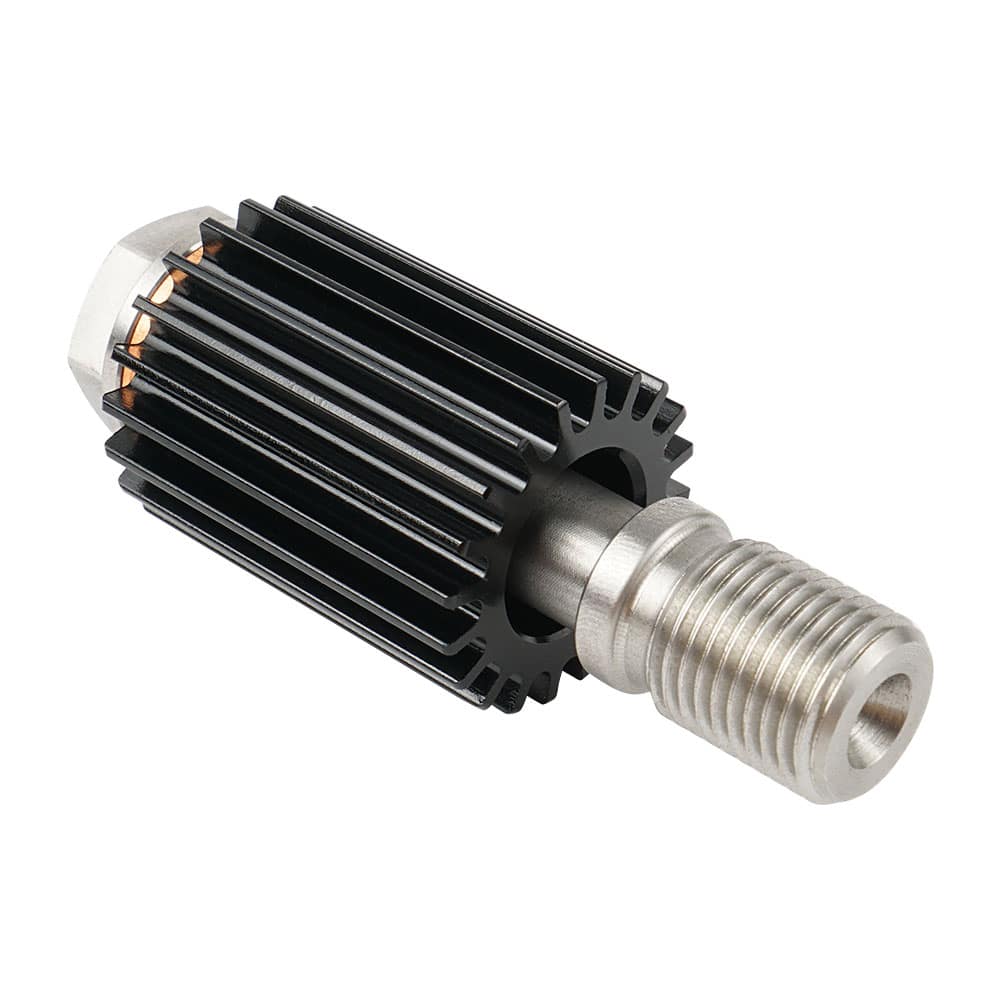 Brake Caliper Cooler For KTM Husqvarna GasGas Husaberg