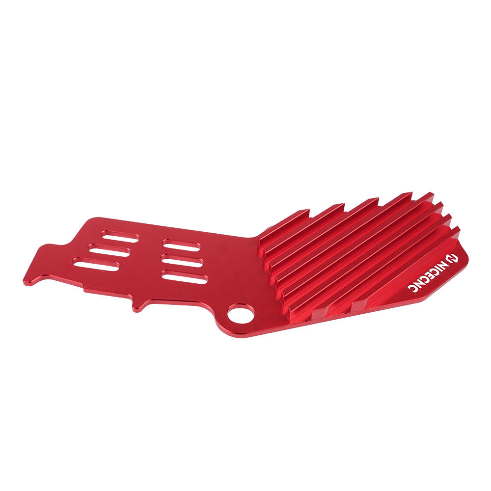 Brake Caliper Cooler For Yamaha Beta TM Gas Gas