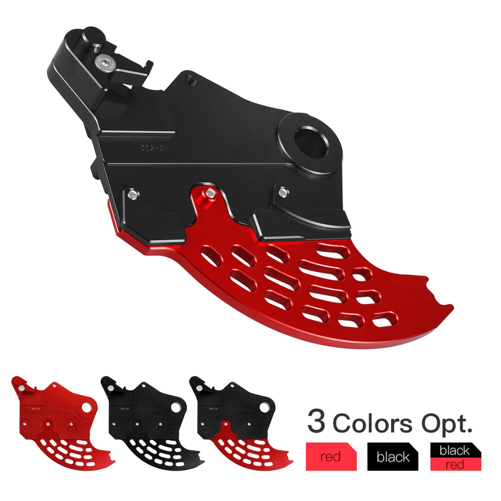 Rear Brake Caliper Support Disc Guard For Beta Position 1