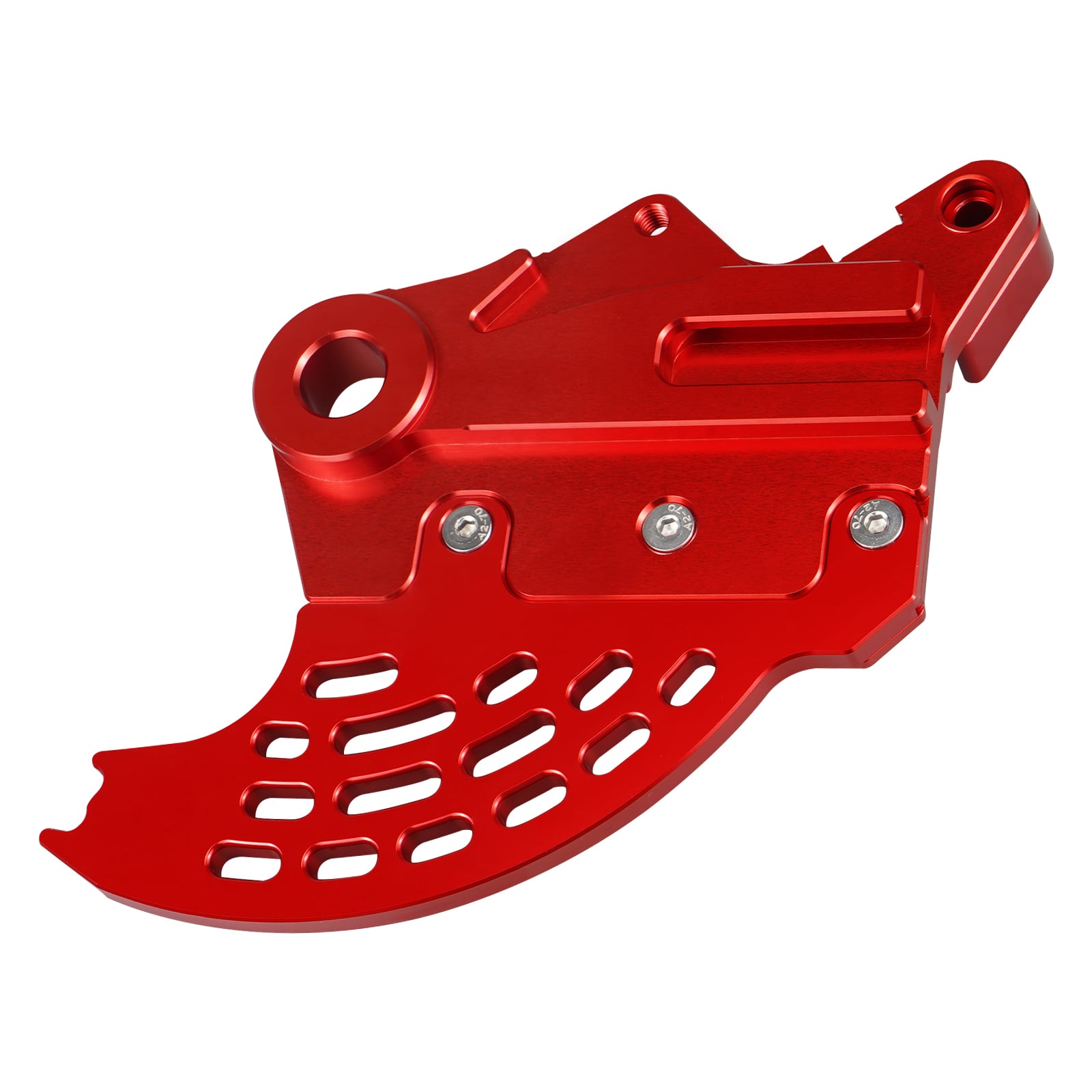 Rear Brake Caliper Support Disc Guard For Beta Position 15