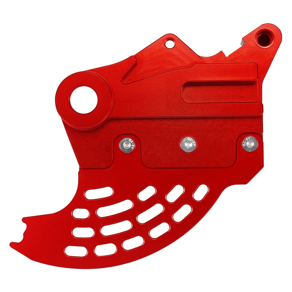 Rear Brake Caliper Support Disc Guard For Beta Position 17
