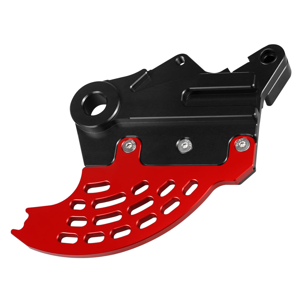 Rear Brake Caliper Support Disc Guard For Beta Position 5