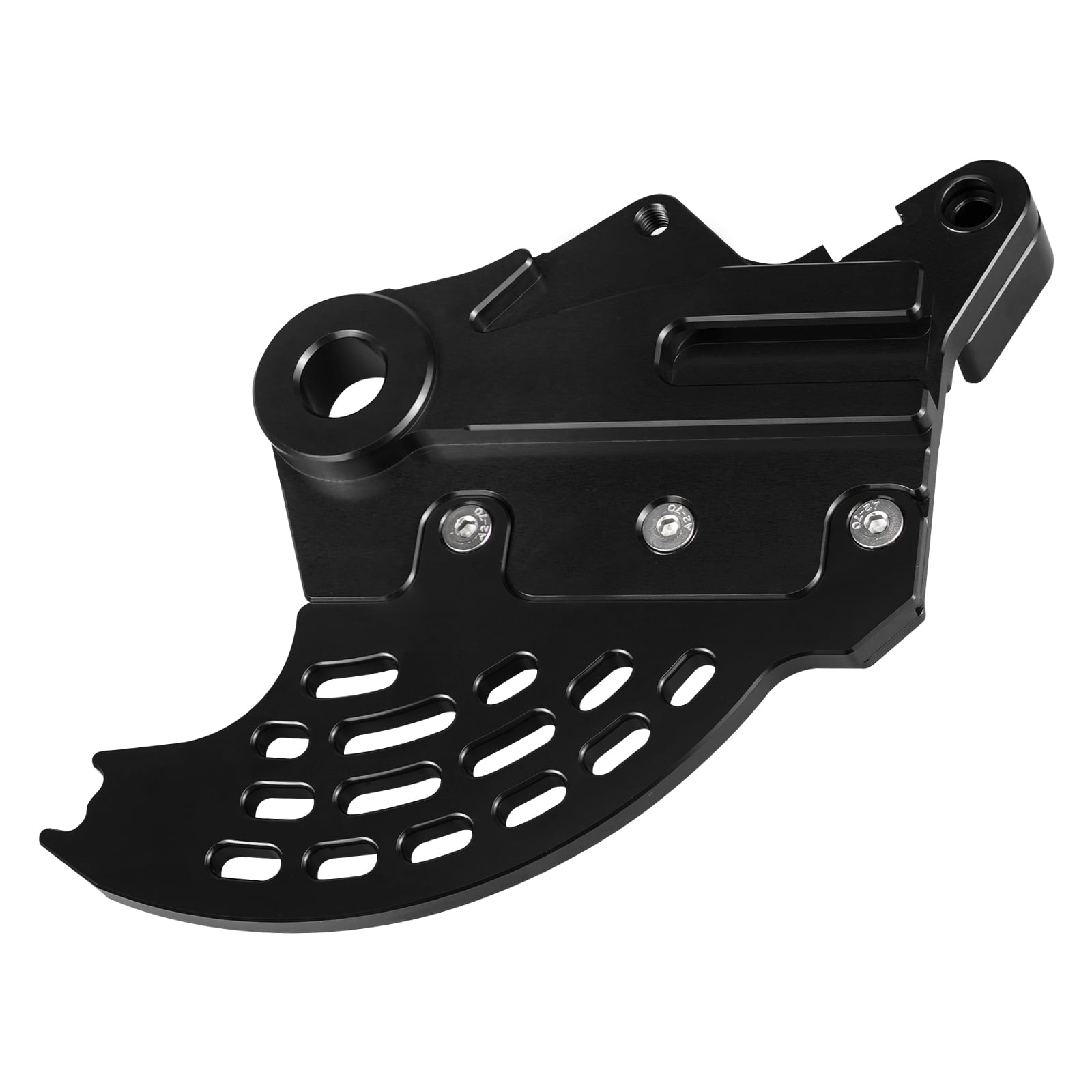 Rear Brake Caliper Support Disc Guard For Beta Position 10