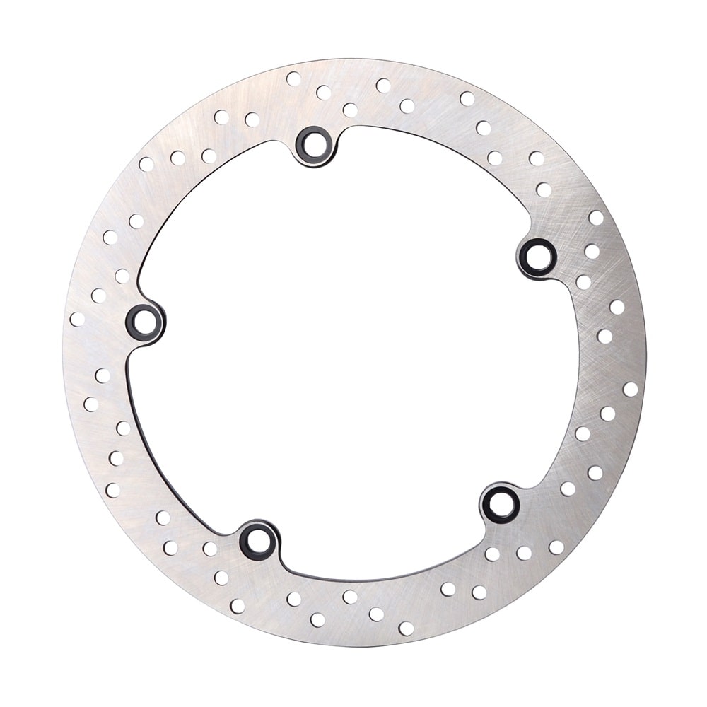 Rear Brake Disc Rotor For BMW R850 GS R1150 GS