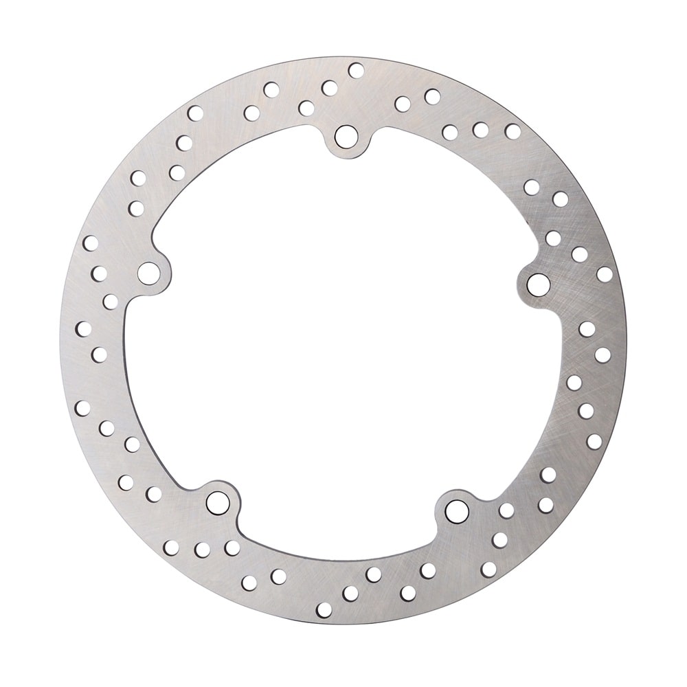 Rear Brake Disc Rotor For BMW R850 GS R1150 GS