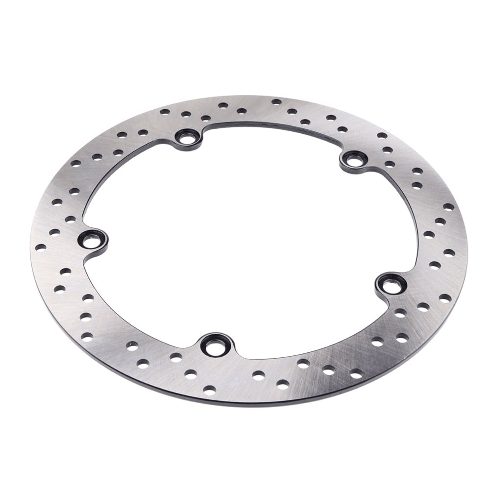 Rear Brake Disc Rotor For BMW R850 GS R1150 GS