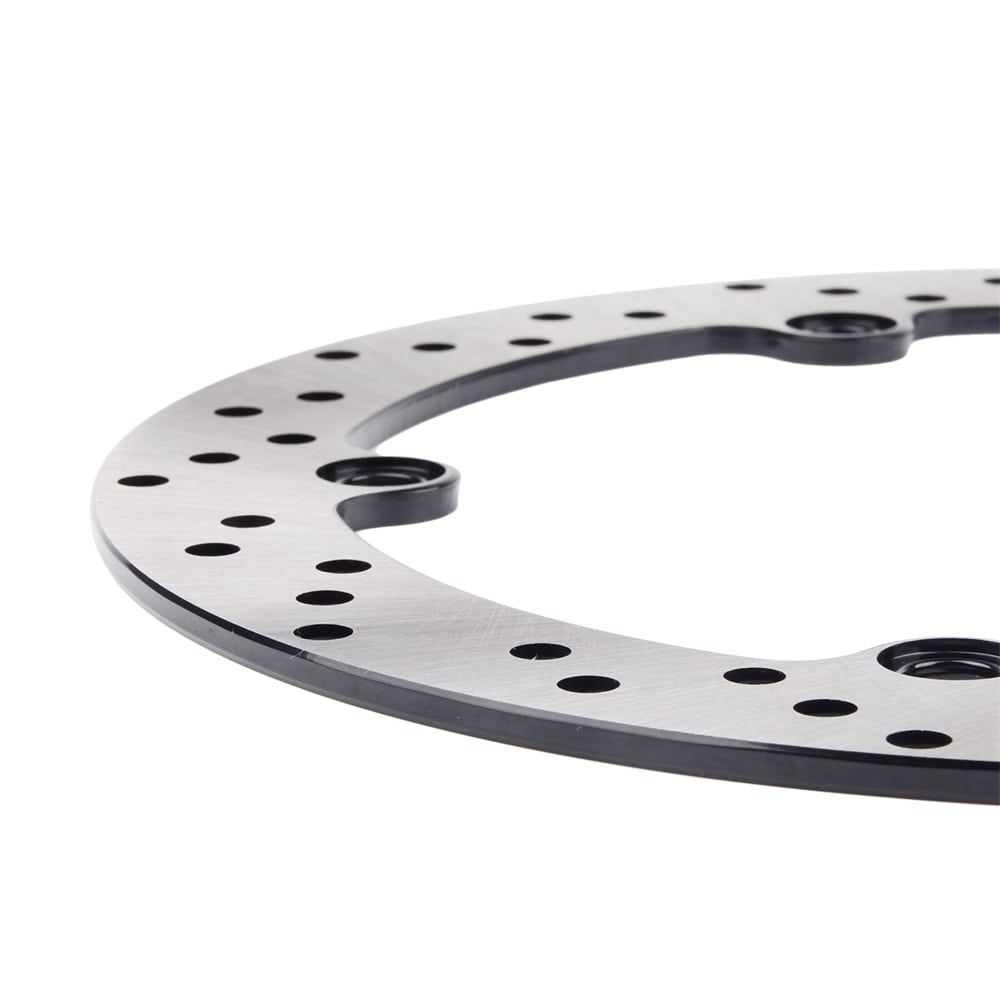 Rear Brake Disc Rotor For BMW R850 GS R1150 GS