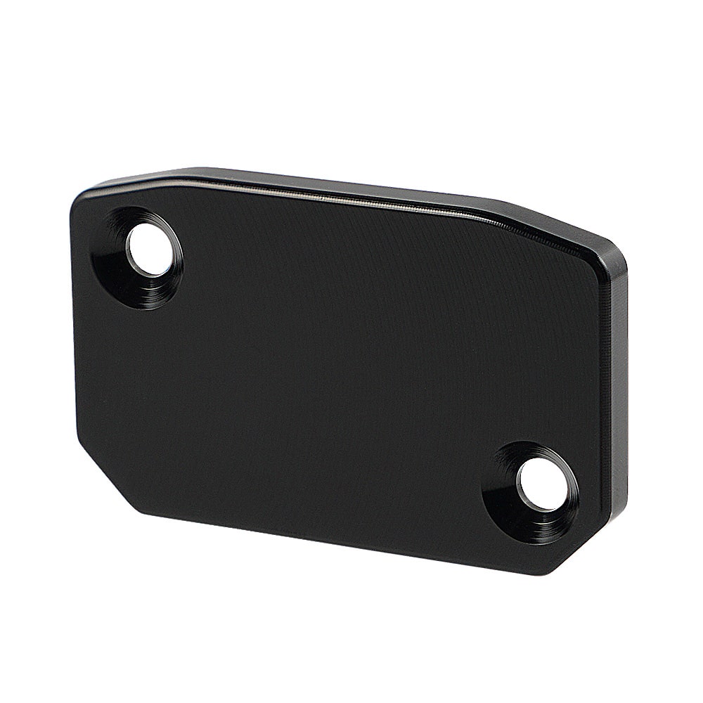 Front Brake Reservoir Cap For KTM 350 EXC-F 2012-2021 / 500 17-21