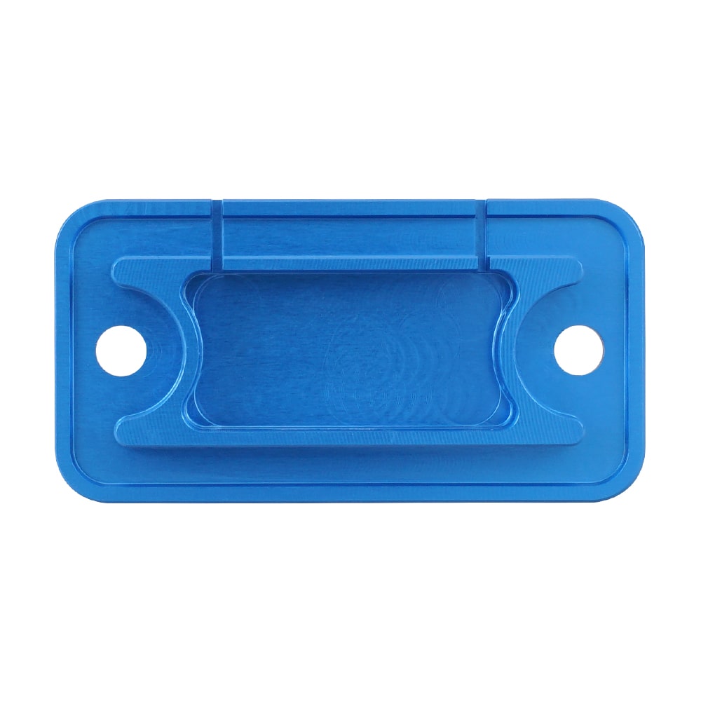 Front Brake Reservoir Cover For Yamaha YZ85 YZ250F YZ450F WR450F WR250F Position 11