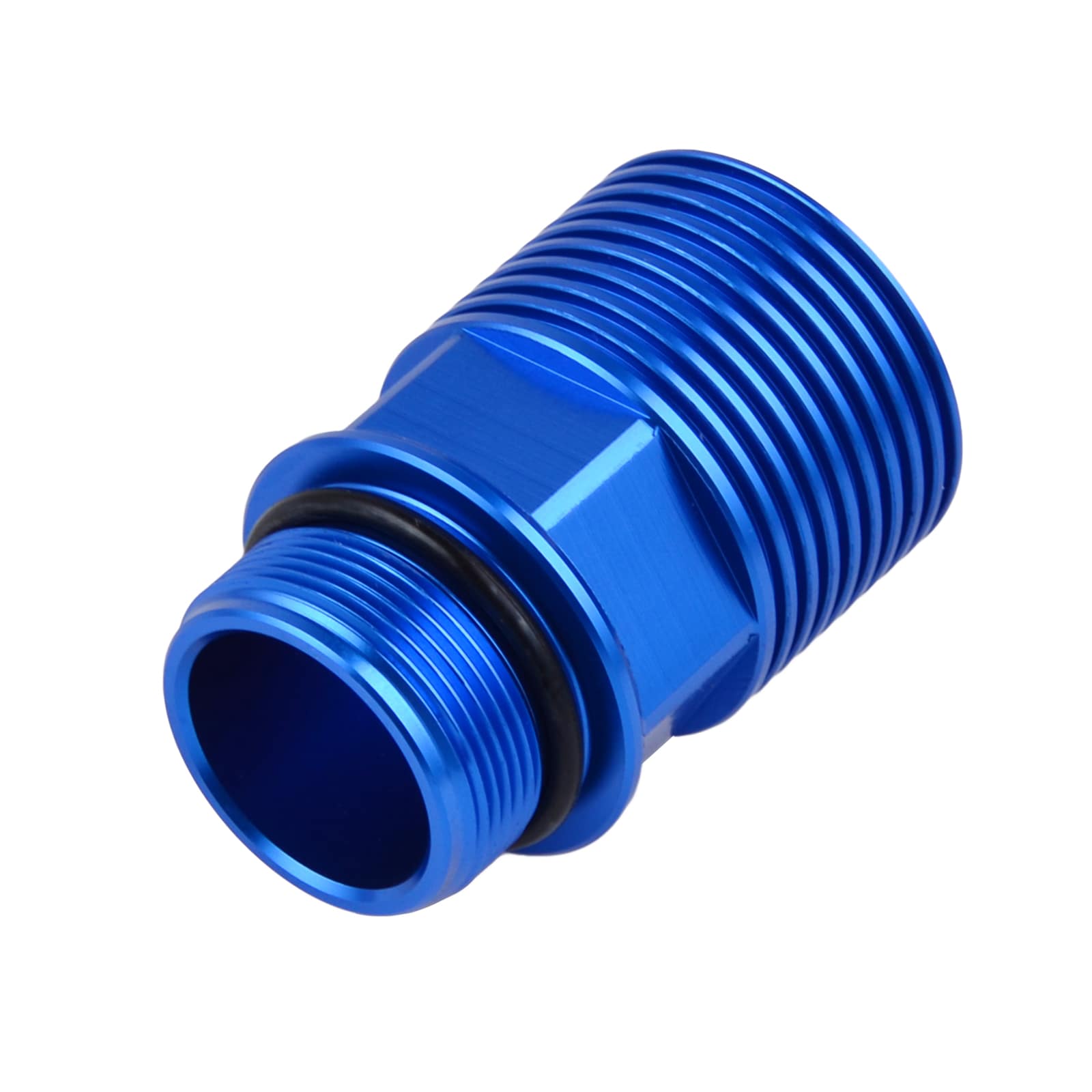 Rear Brake Reservoir Extender For KTM Husqvarna Husaberg Sherco Position 7