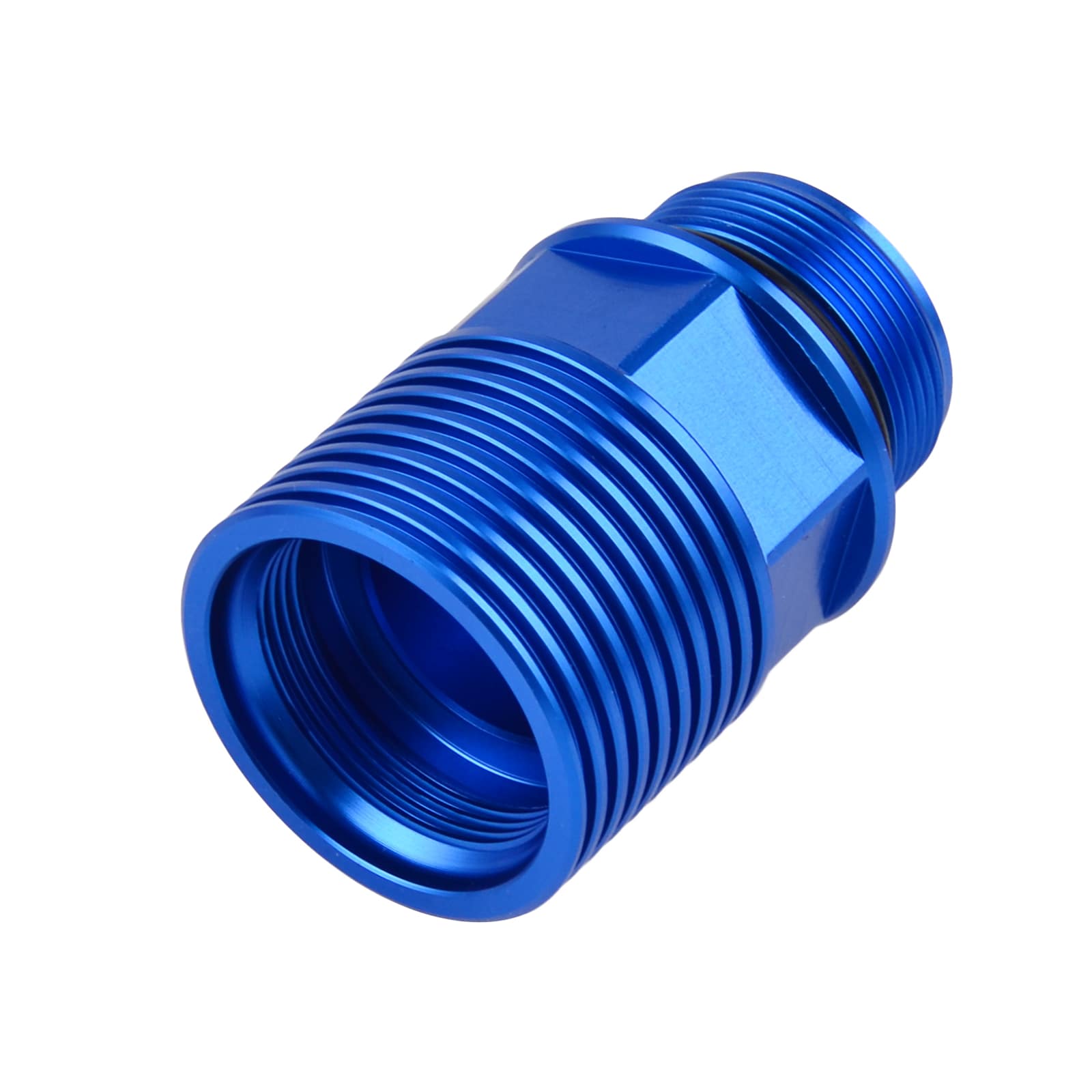 Rear Brake Reservoir Extender For KTM Husqvarna Husaberg Sherco Position 8