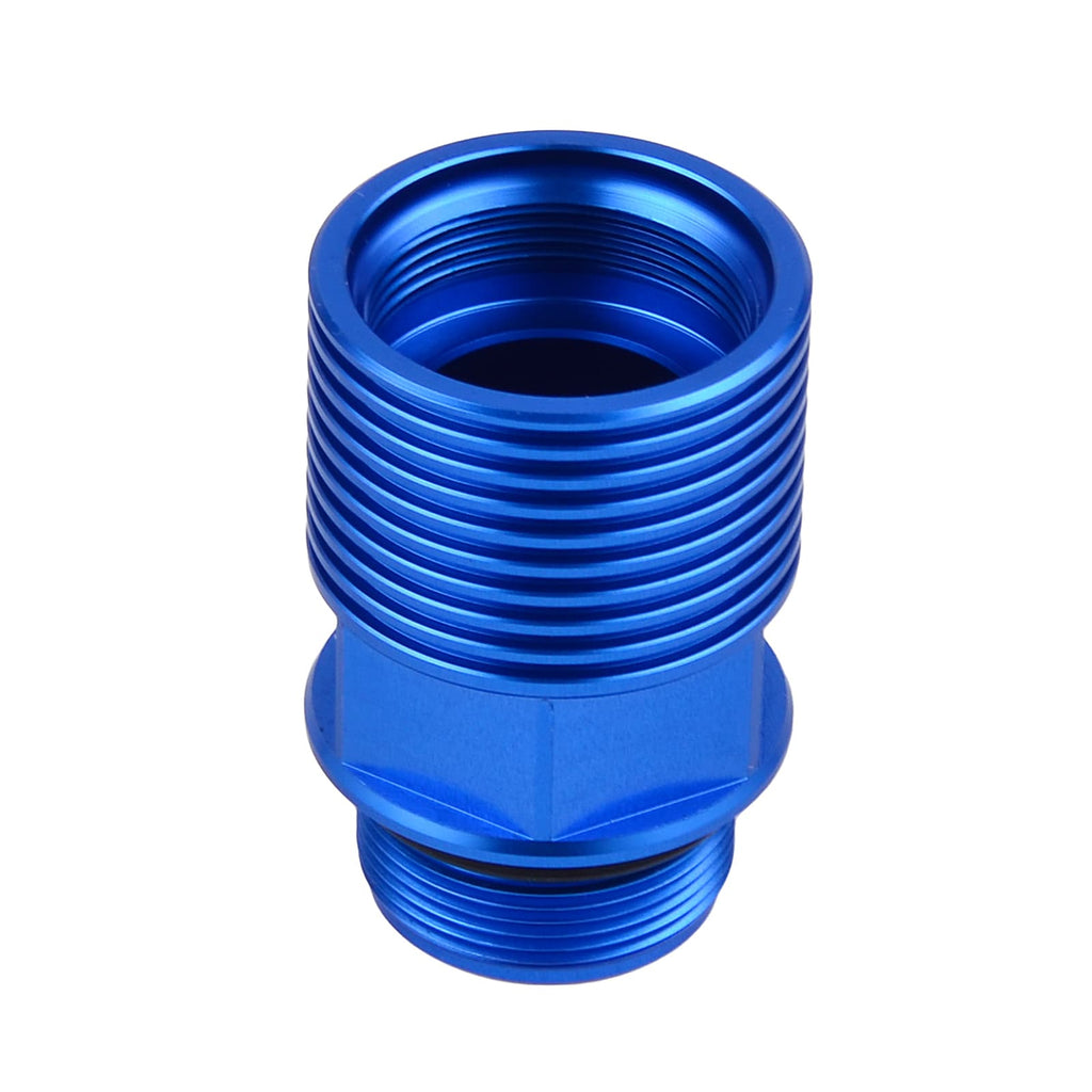 Rear Brake Reservoir Extender For KTM Husqvarna Husaberg Sherco Position 9
