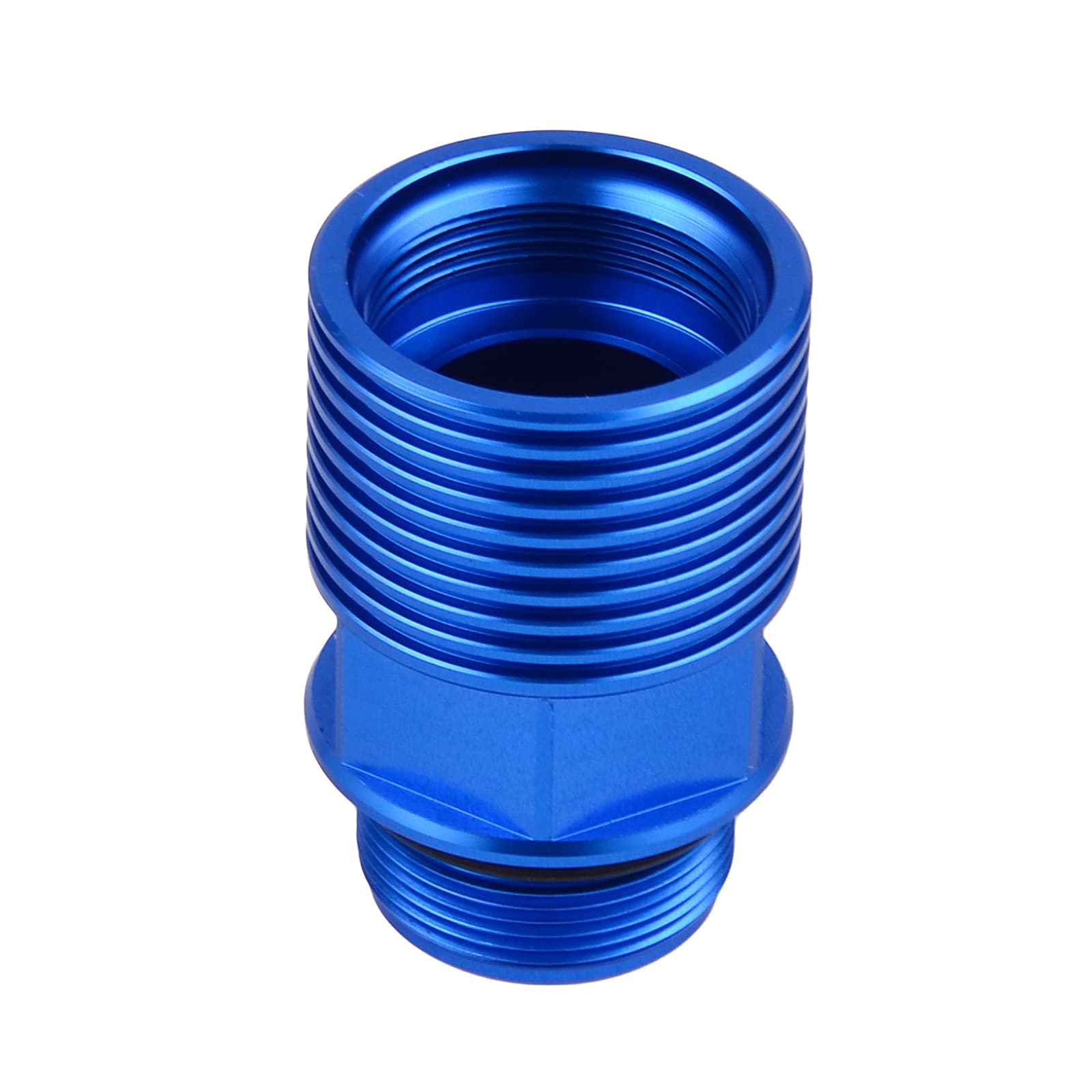 Rear Brake Reservoir Extender For KTM Husqvarna Husaberg Sherco Position 9