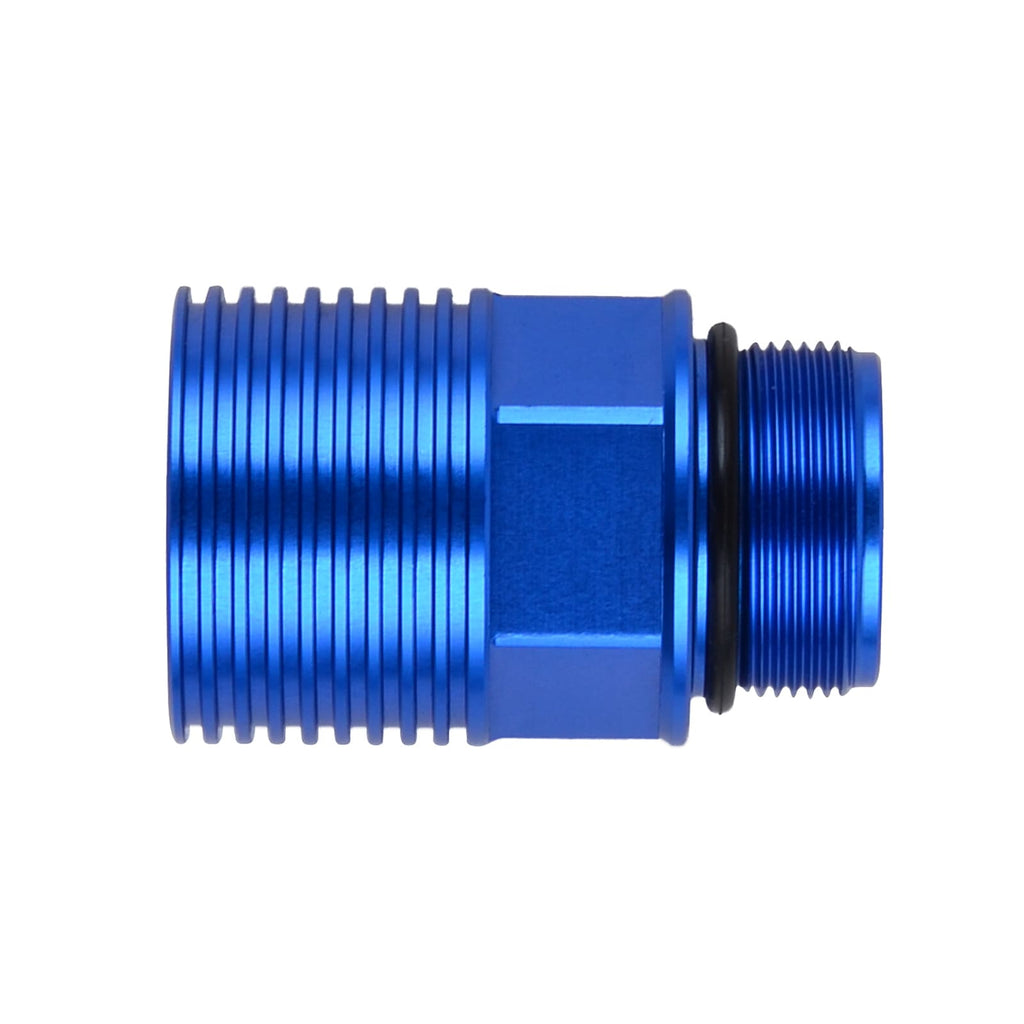 Rear Brake Reservoir Extender For KTM Husqvarna Husaberg Sherco Position 10