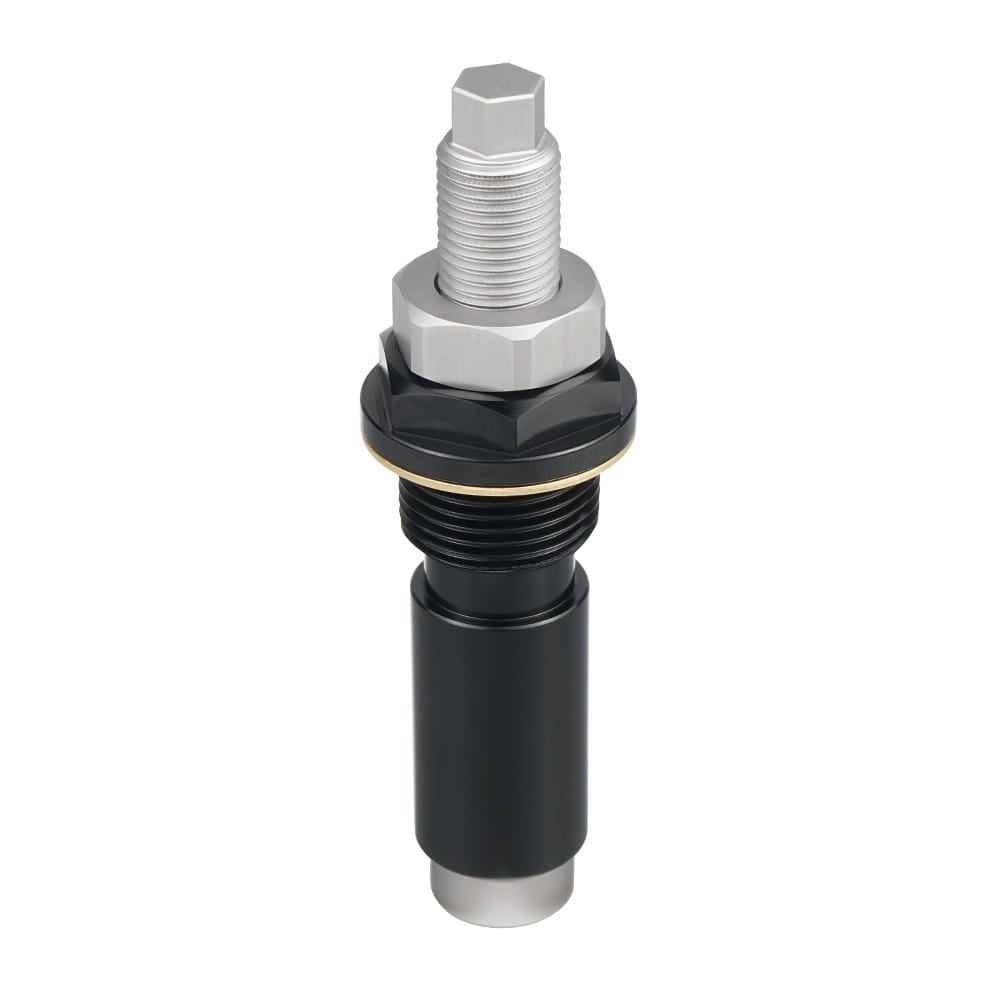Timing Cam Chain Tensioner Adjuster For KTM 690 Enduro SMC R Duke Supermoto Position 8