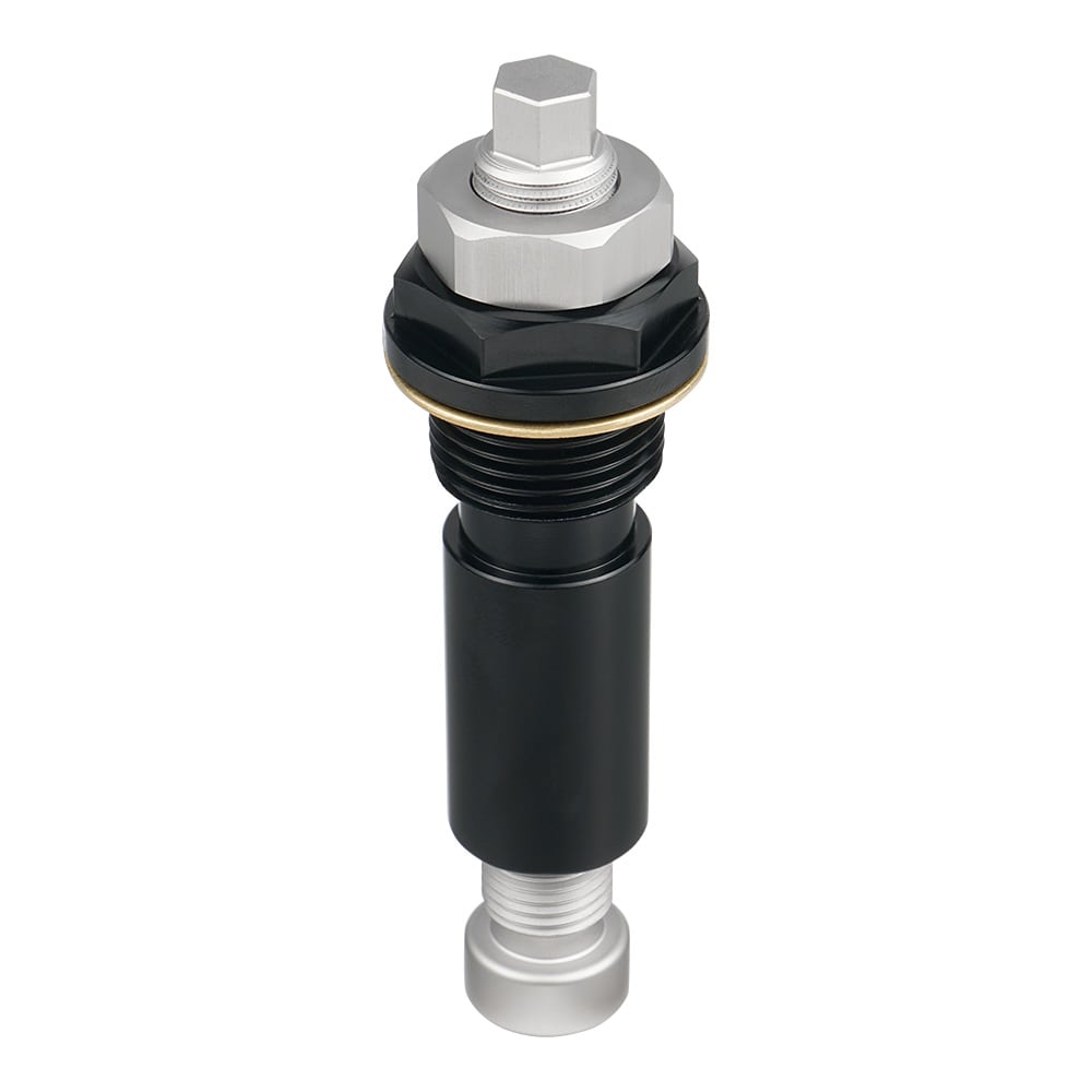 Timing Cam Chain Tensioner Adjuster For KTM 690 Enduro SMC R Duke Supermoto Position 10
