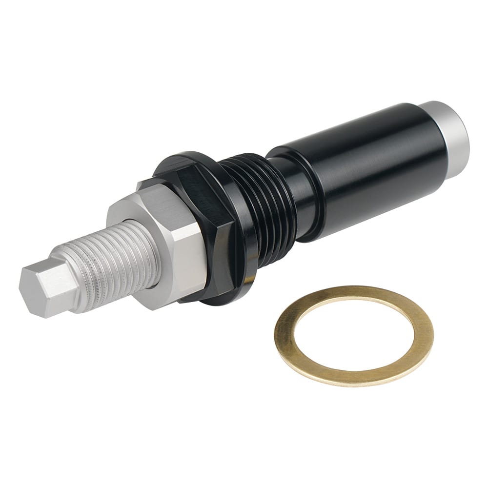 Timing Cam Chain Tensioner Adjuster For Husqvarna 701 Enduro Supermoto 16-17 Position 4