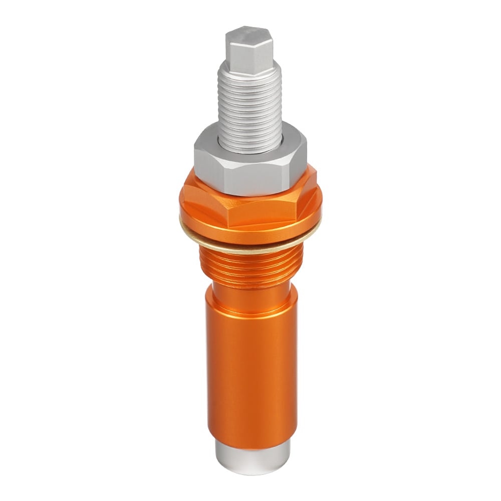 Timing Cam Chain Tensioner Adjuster For Husqvarna 701 Enduro Supermoto 16-17 Position 11