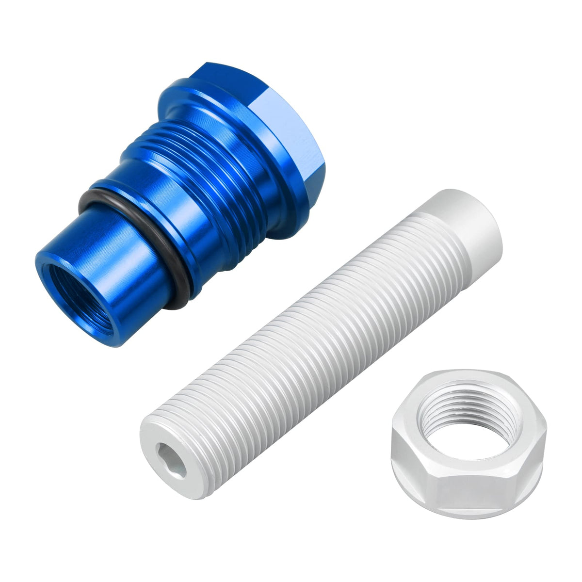 Manual Cam Chain Tensioner Adjuster For KTM Husqvarna