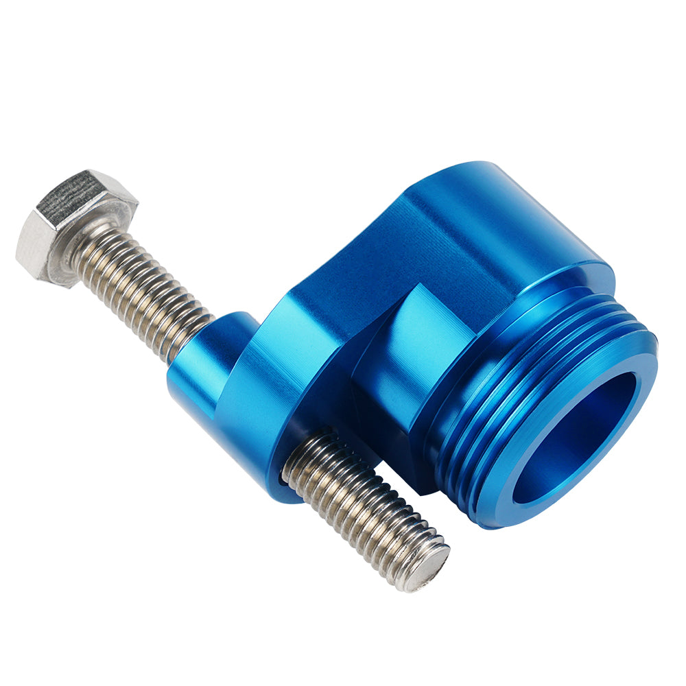 UTV Belt Changing Tool Secondary Clutch Spreader For Can-Am X3 2017-2024 Position 13
