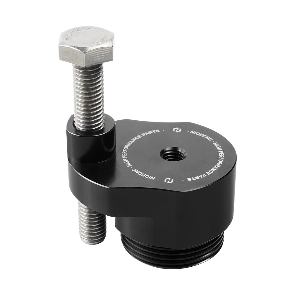 UTV Belt Changing Tool Secondary Clutch Spreader For Can-Am X3 2017-2024 Position 14