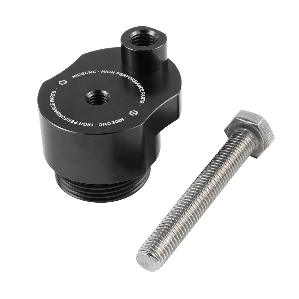UTV Belt Changing Tool Secondary Clutch Spreader For Can-Am X3 2017-2024 Position 16