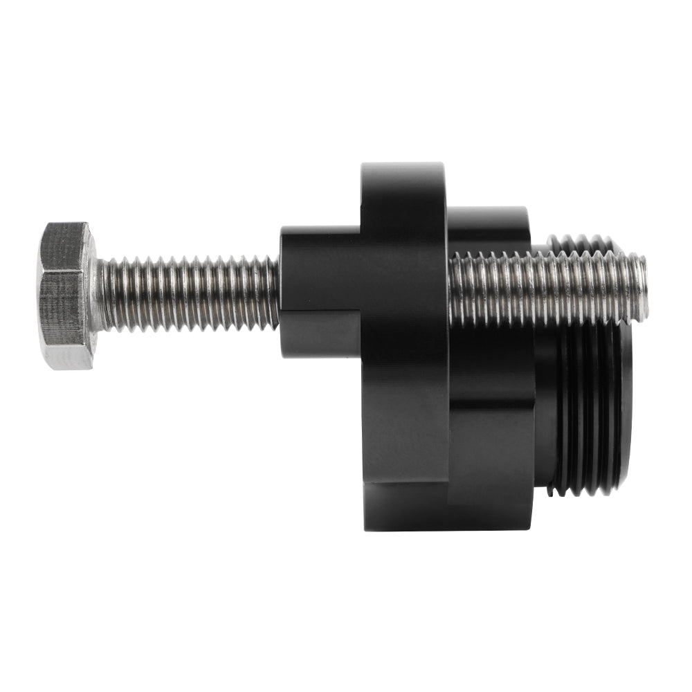 UTV Belt Changing Tool Secondary Clutch Spreader For Can-Am X3 2017-2024 Position 18