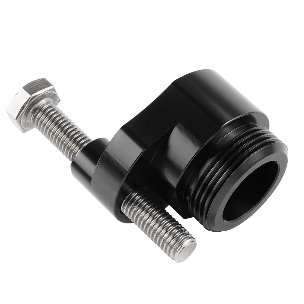 UTV Belt Changing Tool Secondary Clutch Spreader For Can-Am X3 2017-2024 Position 19