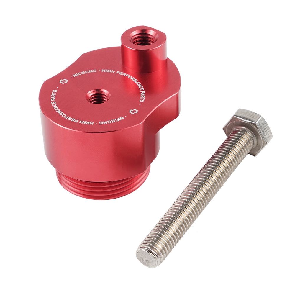 UTV Belt Changing Tool Secondary Clutch Spreader For Can-Am X3 2017-2024 Position 4