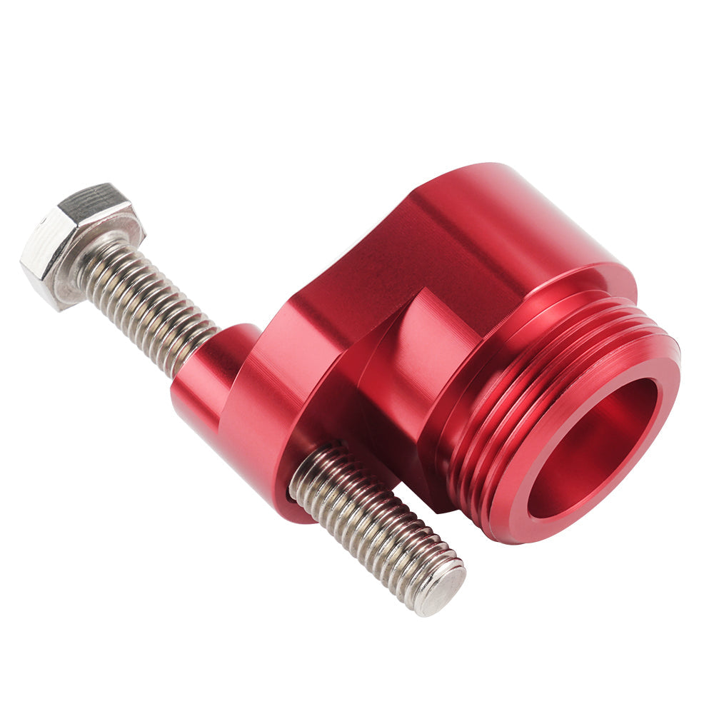 UTV Belt Changing Tool Secondary Clutch Spreader For Can-Am X3 2017-2024 Position 7