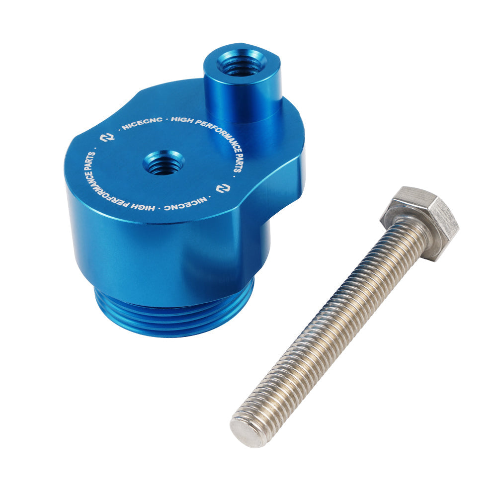 UTV Belt Changing Tool Secondary Clutch Spreader For Can-Am X3 2017-2024 Position 10