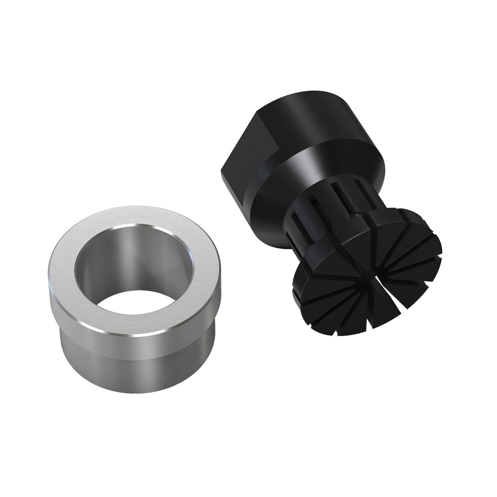 Secondary Clutch Cam Bushing Install Removal Press Tool For Can-Am X3 2017-2022
