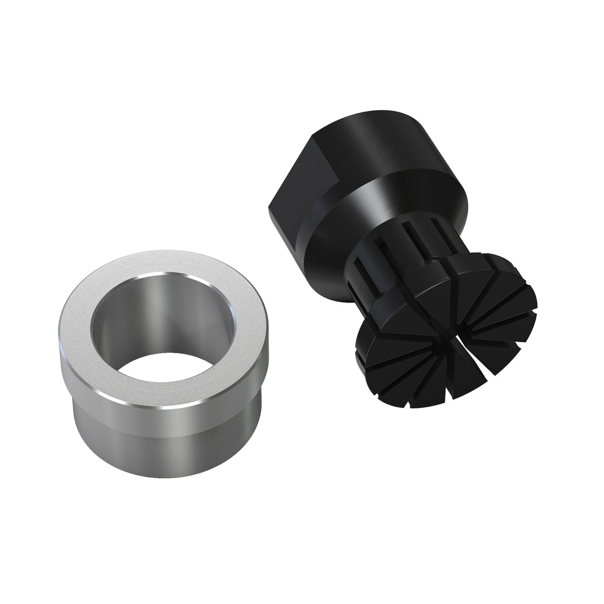 Secondary Clutch Cam Bushing Install Removal Press Tool For Can-Am X3 2017-2022