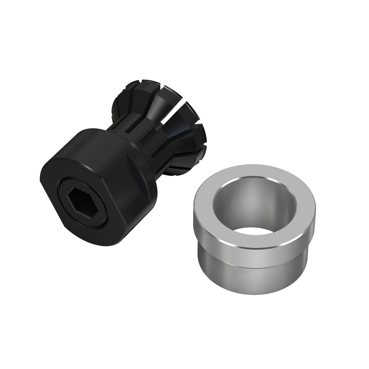 Secondary Clutch Cam Bushing Install Removal Press Tool For Can-Am X3 2017-2022