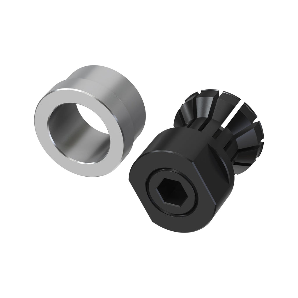 Secondary Clutch Cam Bushing Install Removal Press Tool For Can-Am X3 2017-2022