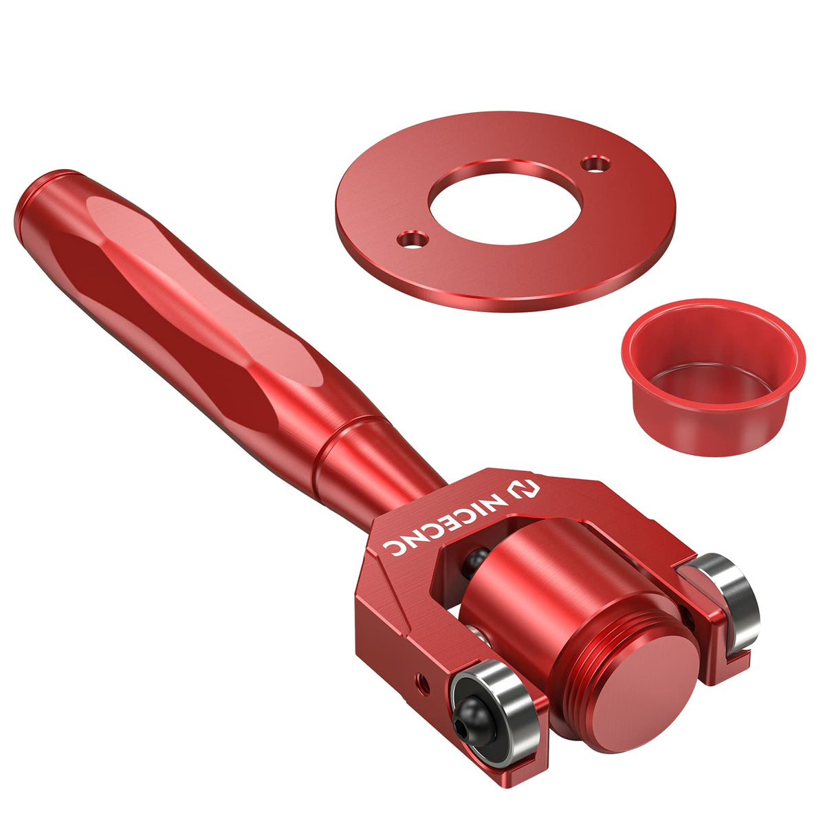 Belt Changing Tool Clutch Removal Kit For Can-Am X3 Commander 1000