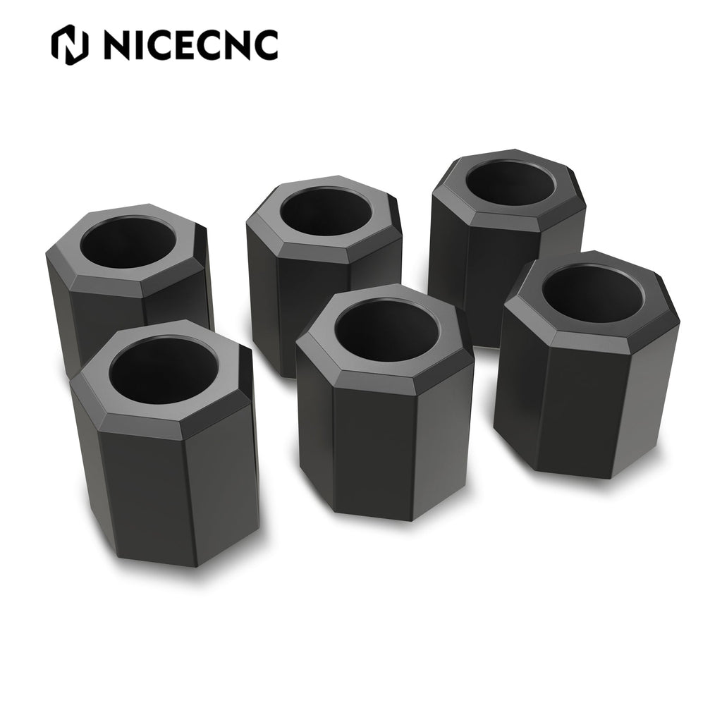 Primary Clutch Thrust Rollers For Can-Am X3 Commander 1000 Defender HD10