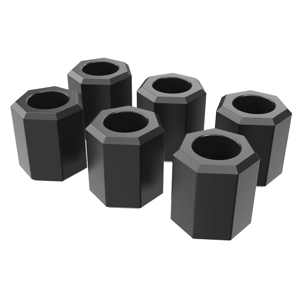 Primary Clutch Thrust Rollers For Can-Am X3 Commander 1000 Defender HD10