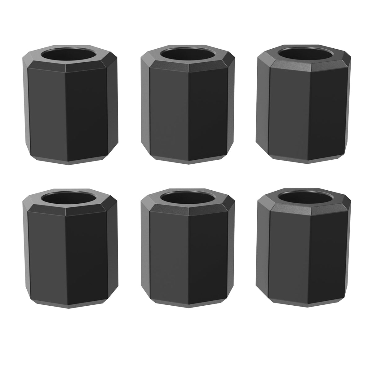 Primary Clutch Thrust Rollers For Can-Am X3 Commander 1000 Defender HD10