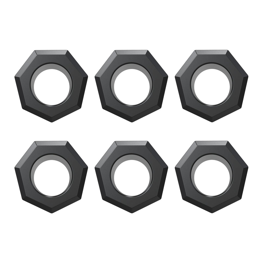 Primary Clutch Thrust Rollers For Can-Am X3 Commander 1000 Defender HD10