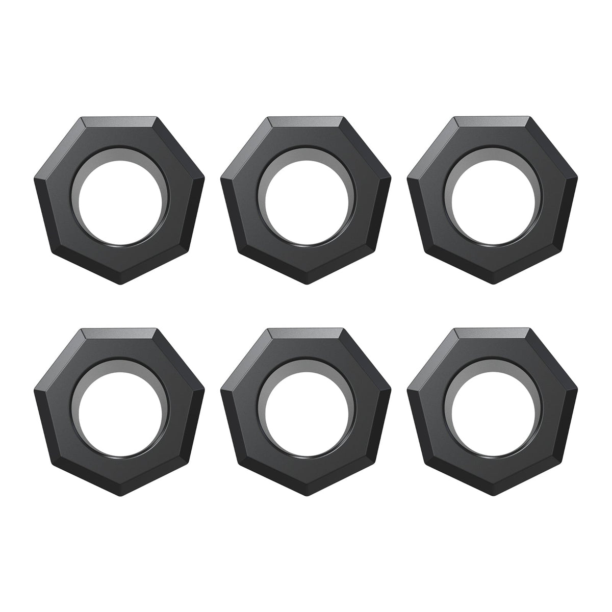Primary Clutch Thrust Rollers For Can-Am X3 Commander 1000 Defender HD10
