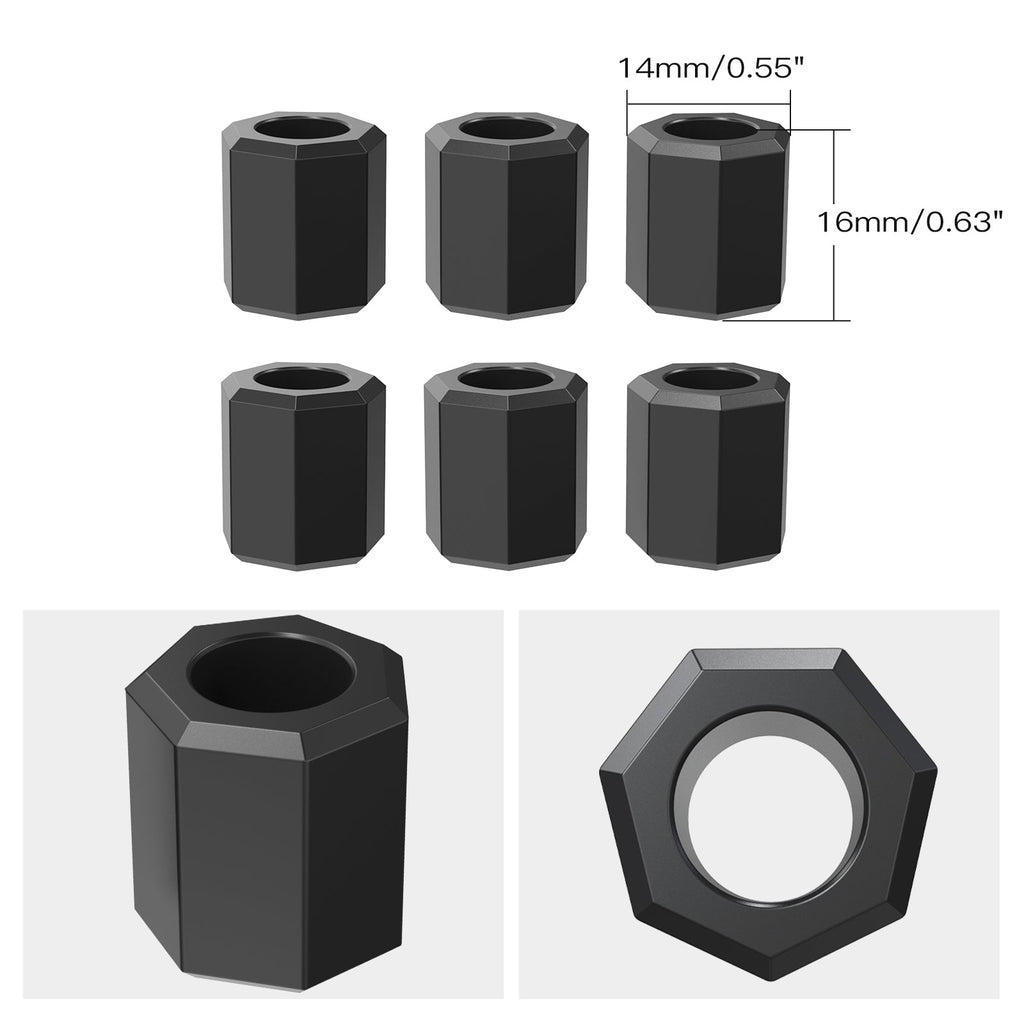 Primary Clutch Thrust Rollers For Can-Am X3 Commander 1000 Defender HD10