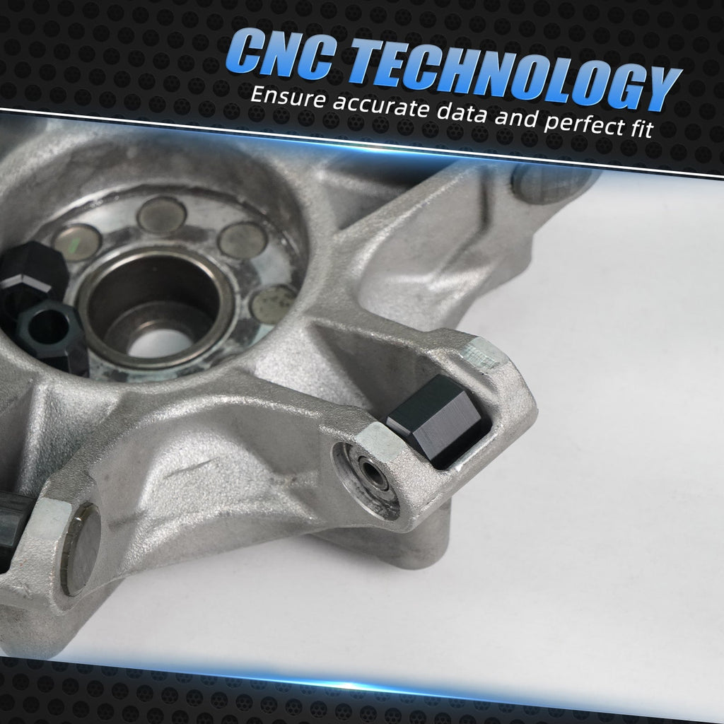 Primary Clutch Thrust Rollers For Can-Am X3 Commander 1000 Defender HD10