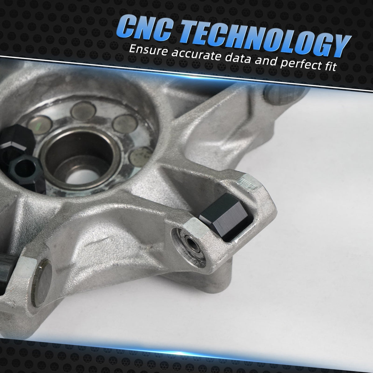 Primary Clutch Thrust Rollers For Can-Am X3 Commander 1000 Defender HD10