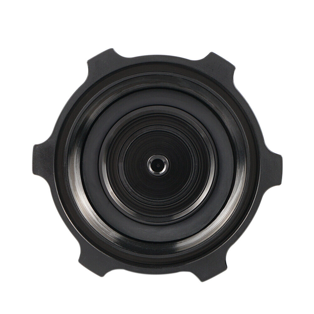 Gas Fuel Tank Cap For Can-Am X3 2018-2024 Defender HD10 Commander 1000