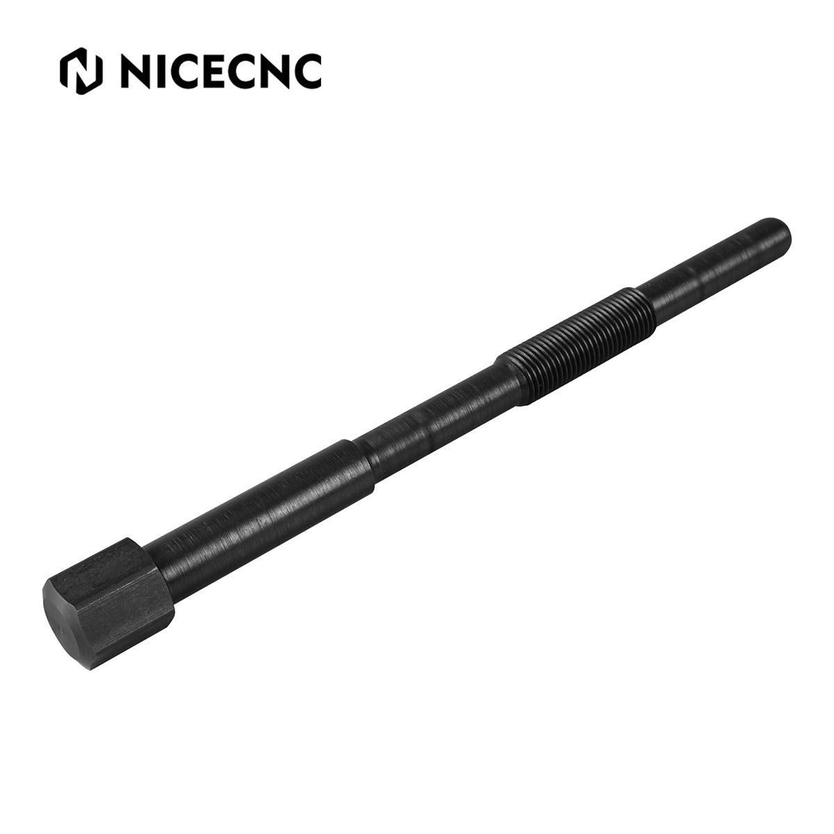 M14 Primary Clutch Puller Removal Tool For Can-Am X3 Defender HD10 Commander 1000