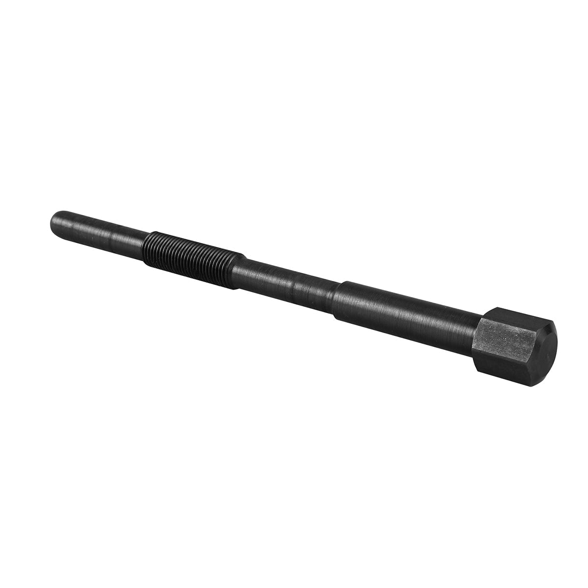 M14 Primary Clutch Puller Removal Tool For Can-Am X3 Defender HD10 Commander 1000