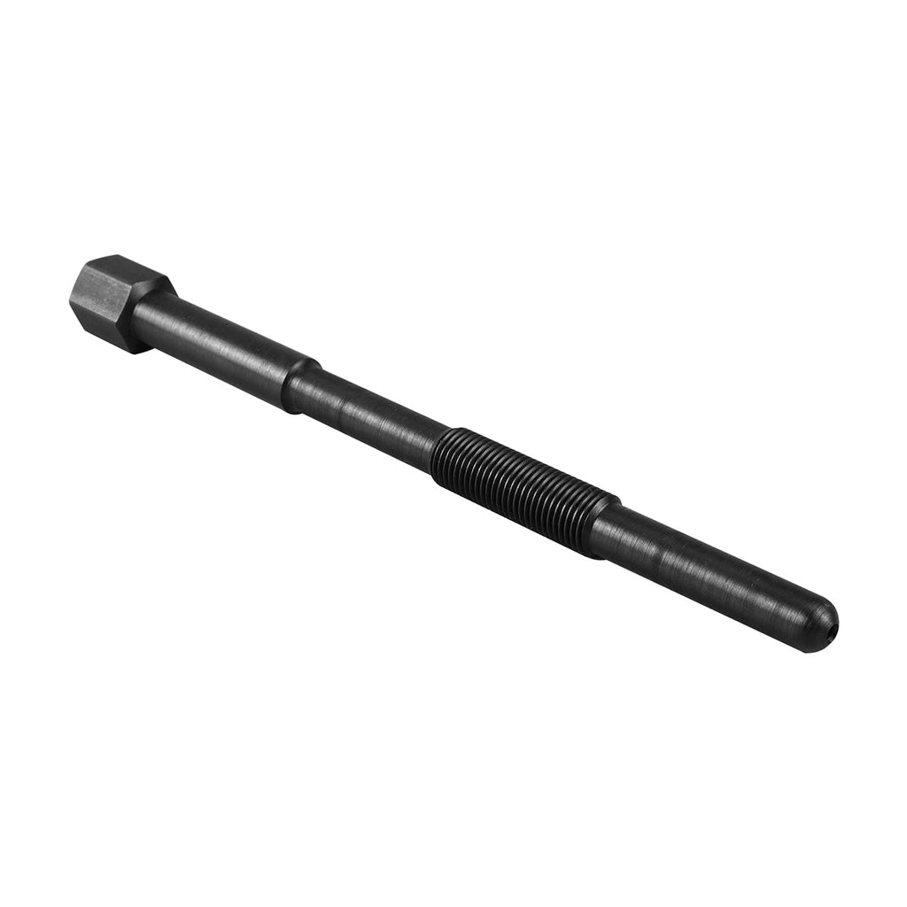 M14 Primary Clutch Puller Removal Tool For Can-Am X3 Defender HD10 Commander 1000